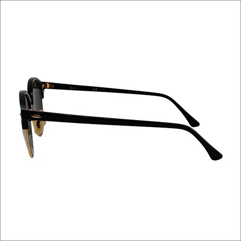 Ray-Ban レイバン サングラス 純正レンズ対応 RB4246 901 51