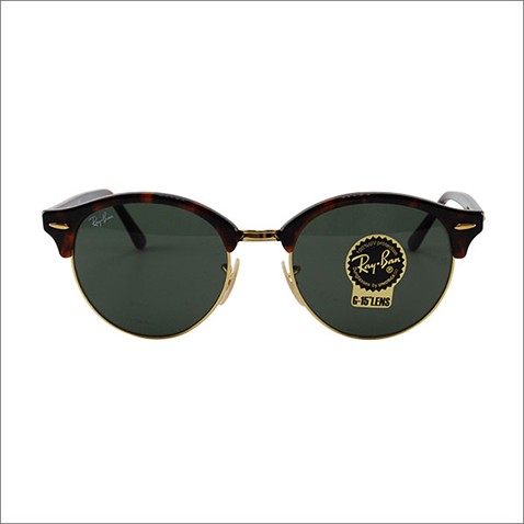 Ray-Ban レイバン サングラス 純正レンズ対応 RB4246 990 51