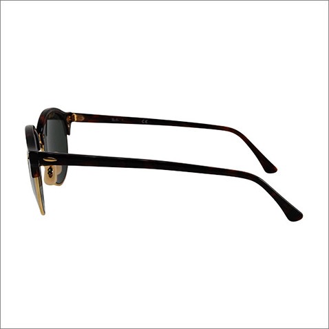 Ray-Ban レイバン サングラス 純正レンズ対応 RB4246 990 51