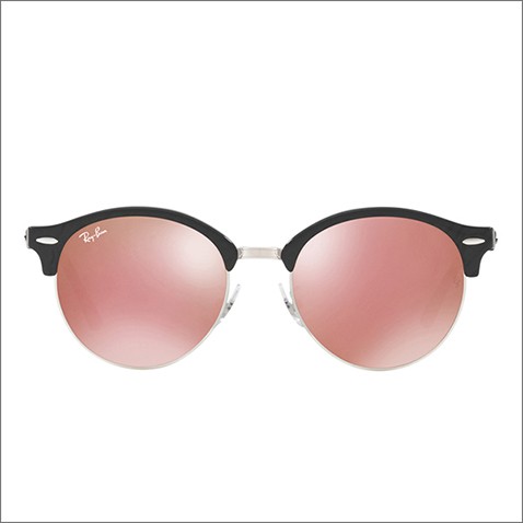 新品登場 オススメ価格 Ray-Ban レイバン 純正レンズ対応 サングラス 小物