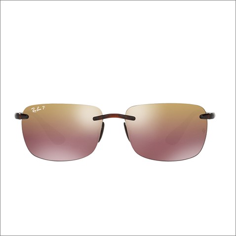 新品 RayBan 偏光 レイバンサングラス Ray-Ban レイバン RayBan サングラス メンズ 偏光 ミラーレンズ