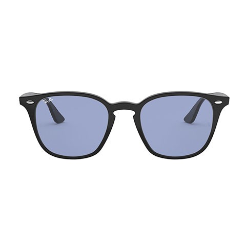 Ray-Ban レイバン サングラス 純正レンズ対応 RB4258F 601/80 52 Ray-Ban レイバン サングラス 純正レンズ対応 RB4258F 601/80 52