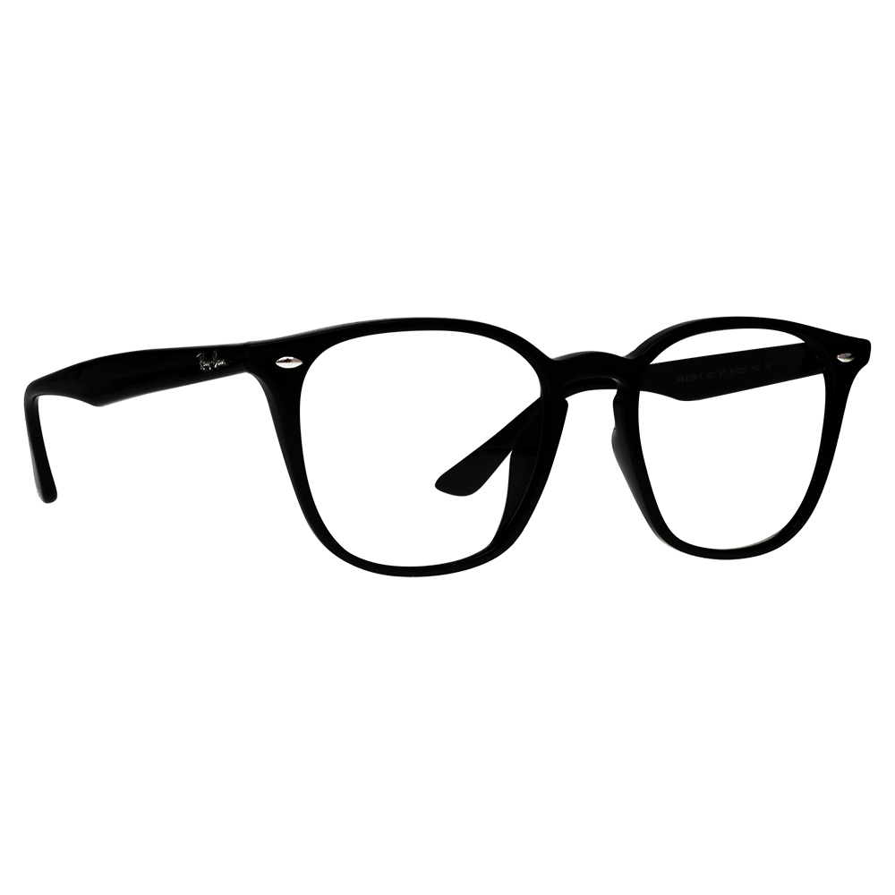 Ray-Ban 度付き対応可 レイバン 可視光調光レンズセット