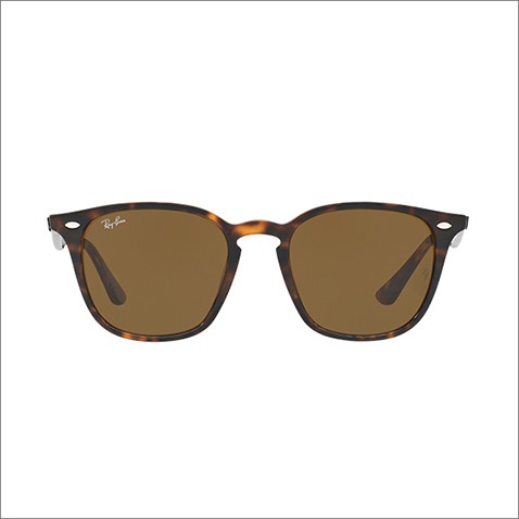 Ray-Ban レイバン サングラス 純正レンズ対応 RB4258F 710/73 52