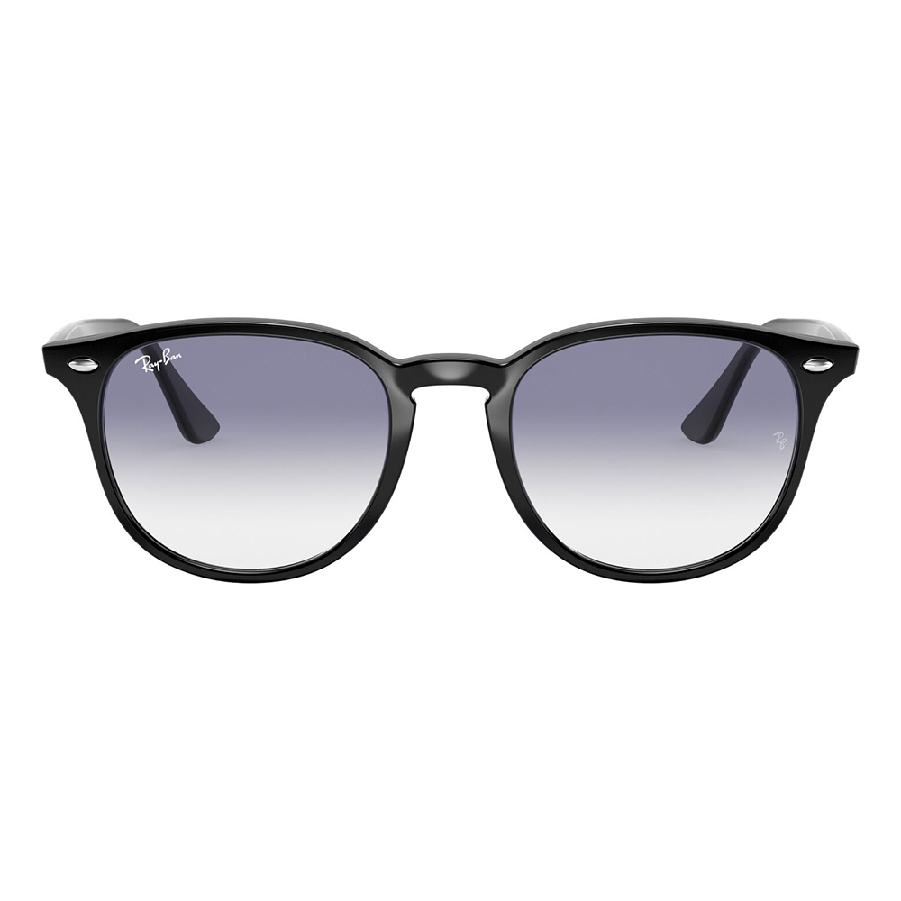 Ray-Ban（レイバン） サングラス 純正レンズ対応 RB4259F 601/19 50 53