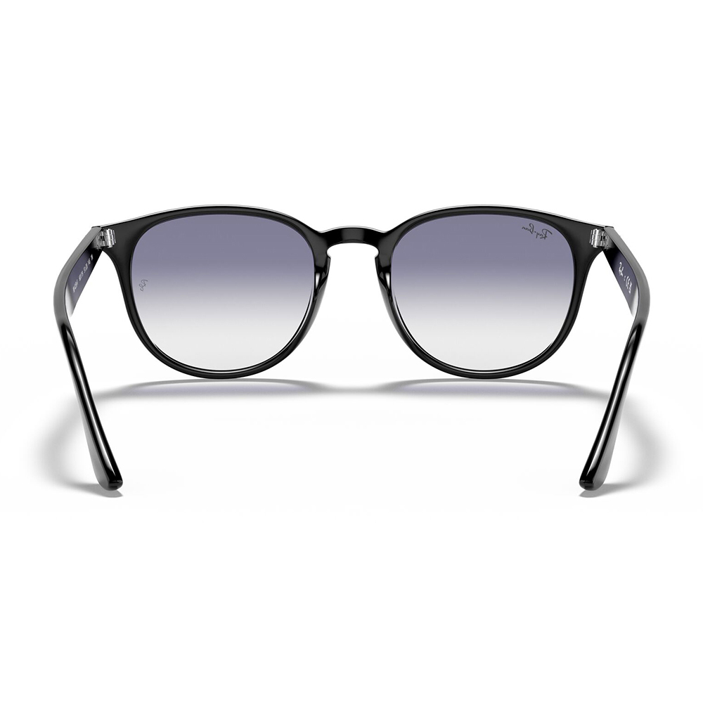 小物 RayBan 4259F 601/19 Ray-Ban（レイバン） サングラス 純正レンズ対応 RB4259F 601/19 50 53