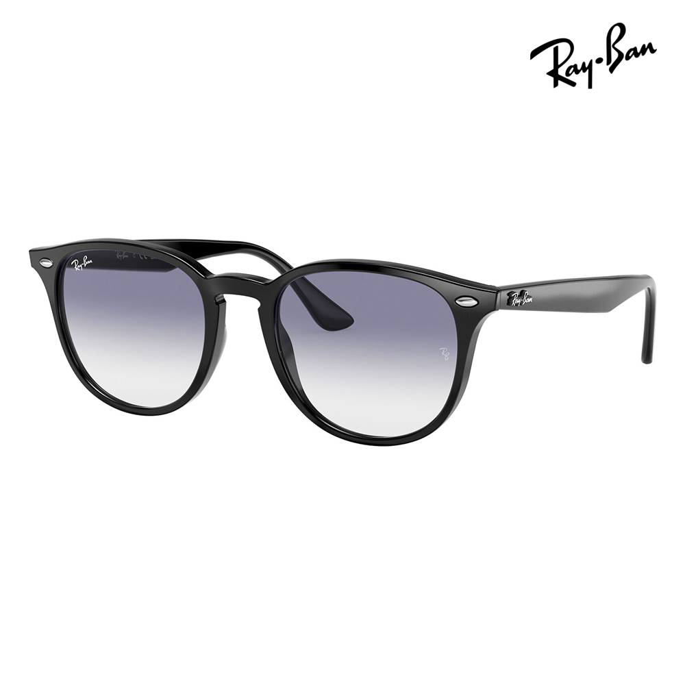 Ray-Ban（レイバン） サングラス 純正レンズ対応 RB4259F 601/19 50 53