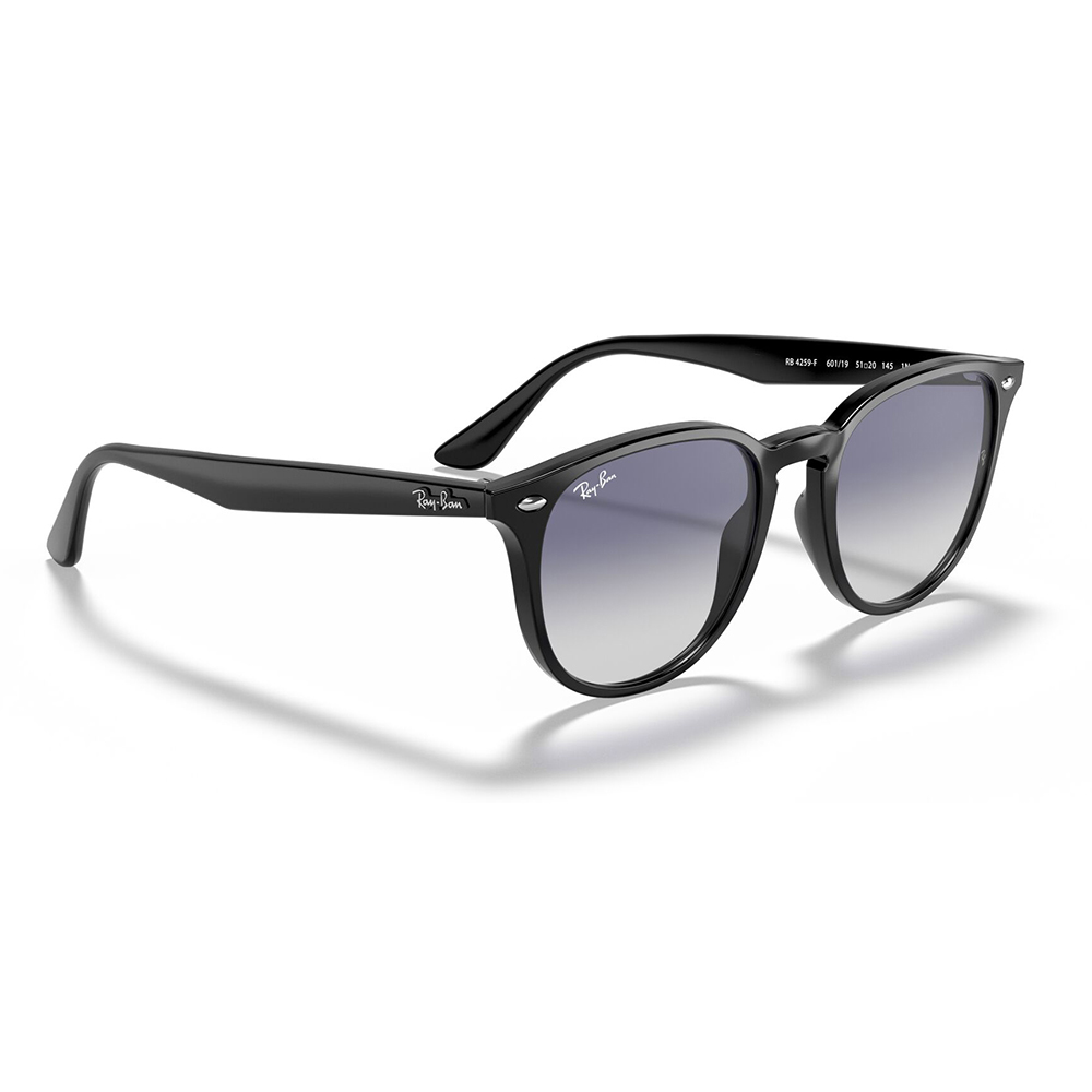 Ray-Ban（レイバン） サングラス 純正レンズ対応 RB4259F 601/19 50 53