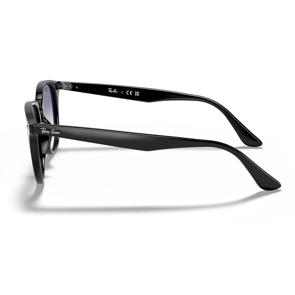 Ray-Ban（レイバン） サングラス 純正レンズ対応 RB4259F 601/19 50 53