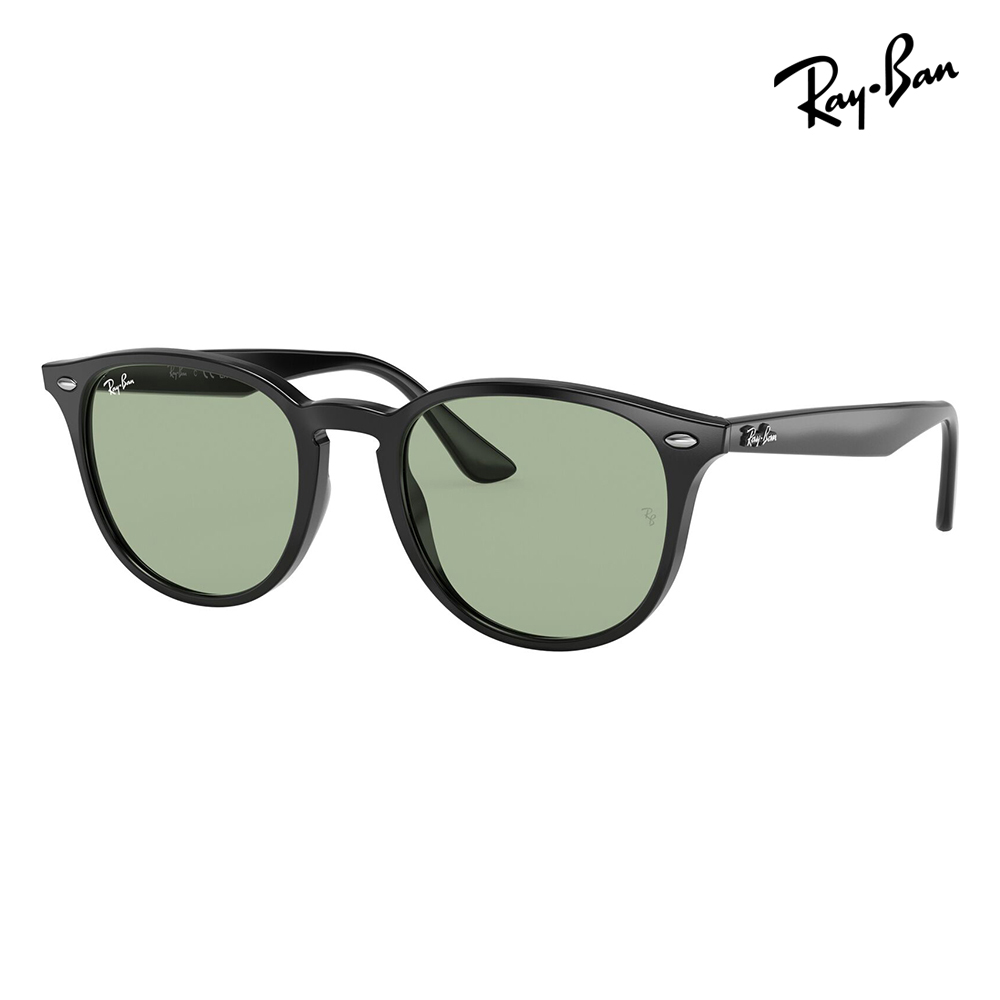 ★ほぼ未使用★ RB4259-F 601/2★大人気モデル★レイバン★ Ray-Ban（レイバン） 【RayBan】レイバン RB4259-F 601/80 サングラス