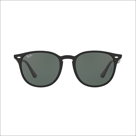 Ray-Ban レイバン サングラス 純正レンズ対応 RB4259F 601/71 53