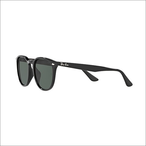 Ray-Ban レイバン サングラス 純正レンズ対応 RB4259F 601/71 53