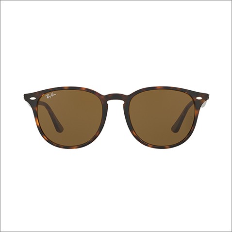 Ray-Ban レイバン サングラス 純正レンズ対応 RB4259F 710/73 53