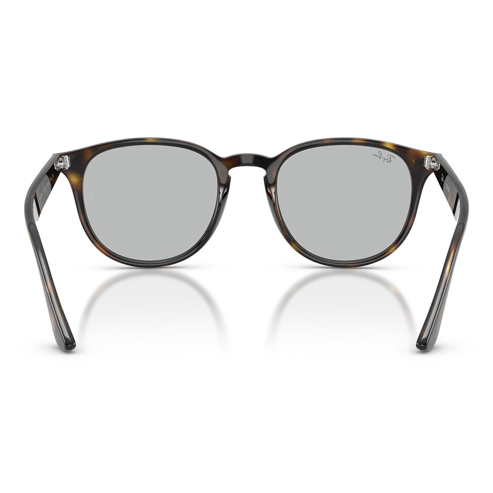Ray-Ban（レイバン） サングラス 純正レンズ対応 RB4259F 710/87 50 53