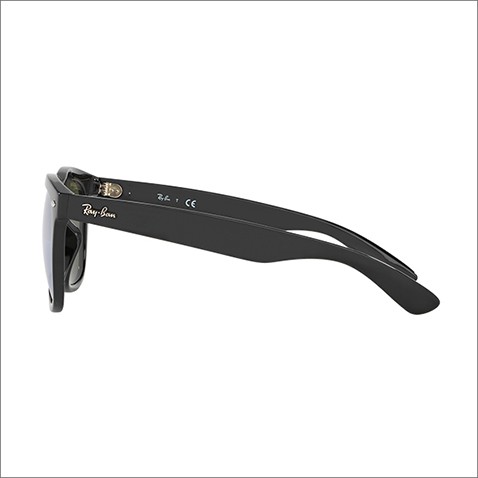 Ray-Ban（レイバン） サングラス 純正レンズ対応 RB4260D 601/30 57