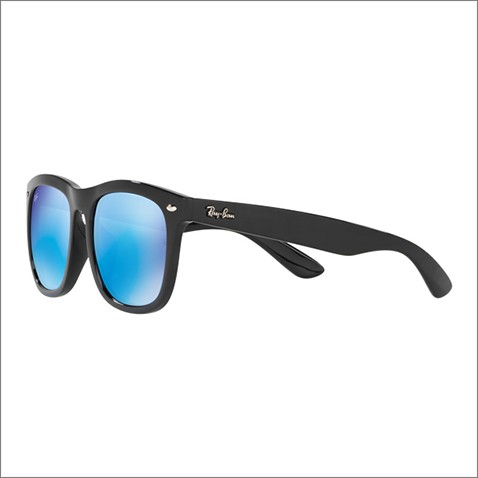 Ray-Ban（レイバン） アウトレット サングラス RB4260D 601/55 57 Ray