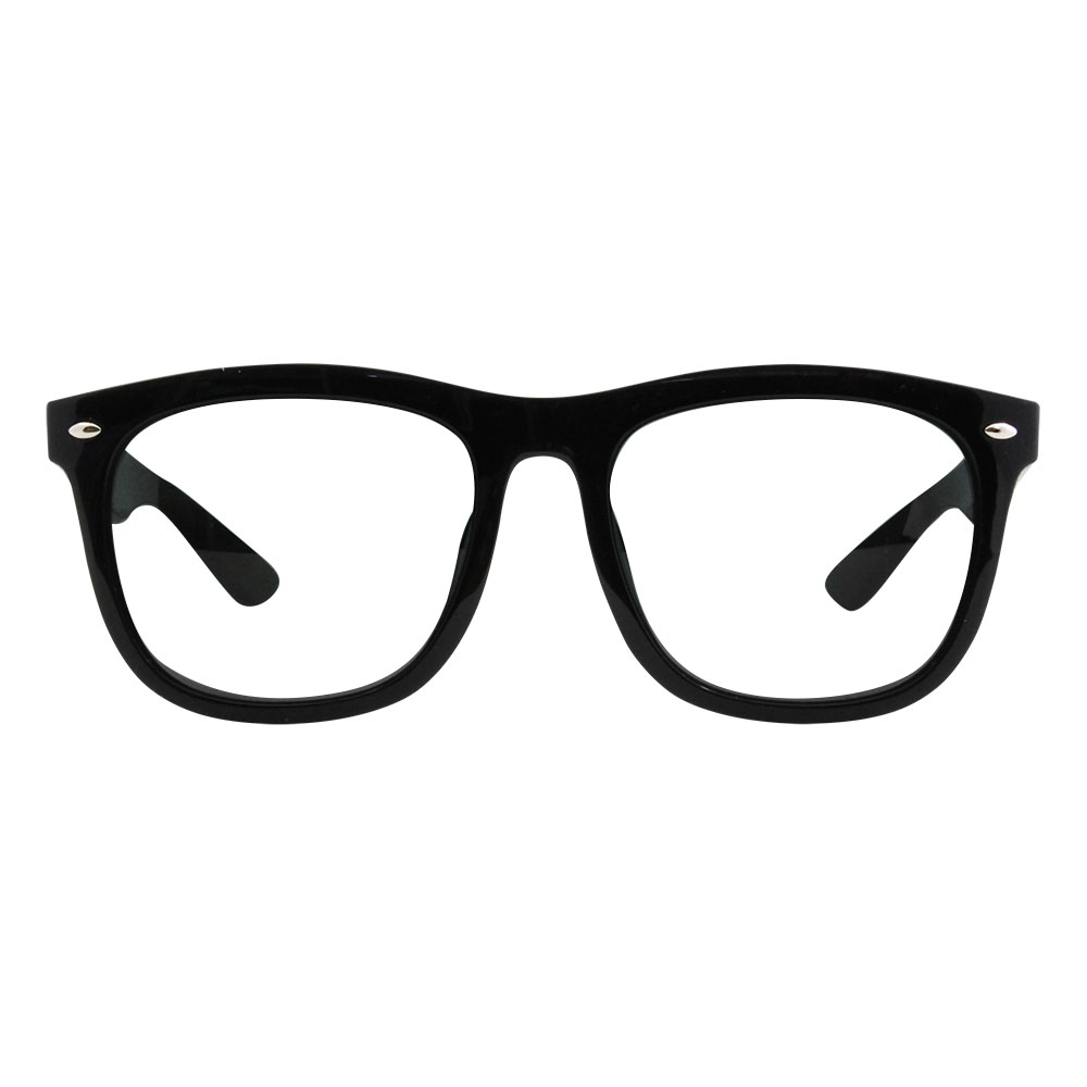 Ray-Ban（レイバン） サングラス 可視光調光レンズセット RB4260D 601