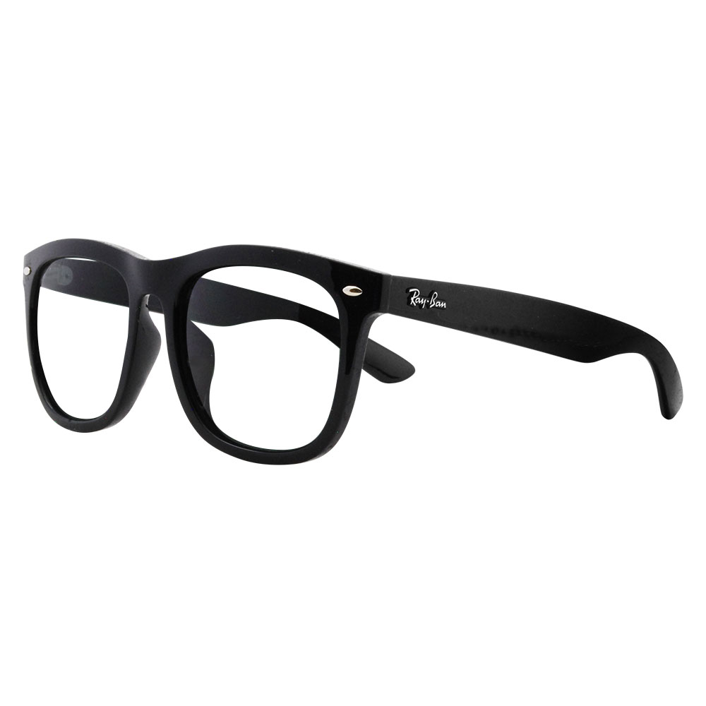 Ray-Ban レイバン サングラス 可視光調光レンズセット RB4260D