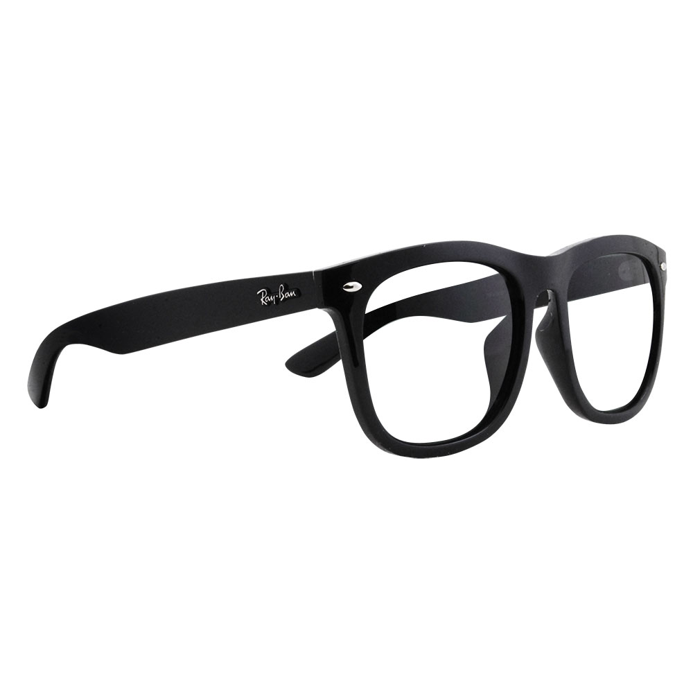 Ray-Ban レイバン サングラス 可視光調光レンズセット RB4260D