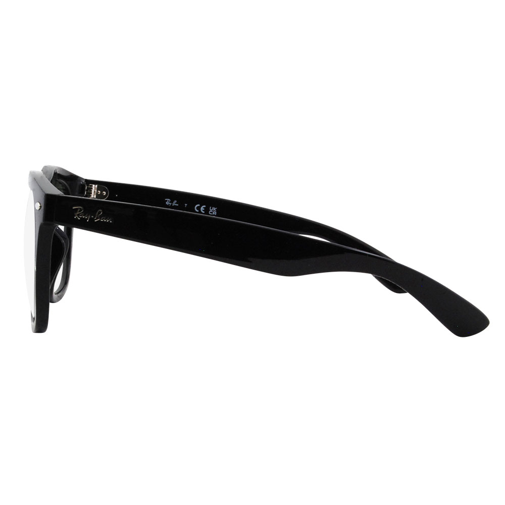 Ray-Ban（レイバン） サングラス 可視光調光レンズセット RB4260D 601