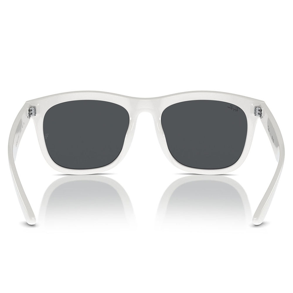 Ray-Ban レイバン サングラス 純正レンズ対応 RB4260D 671/87 57