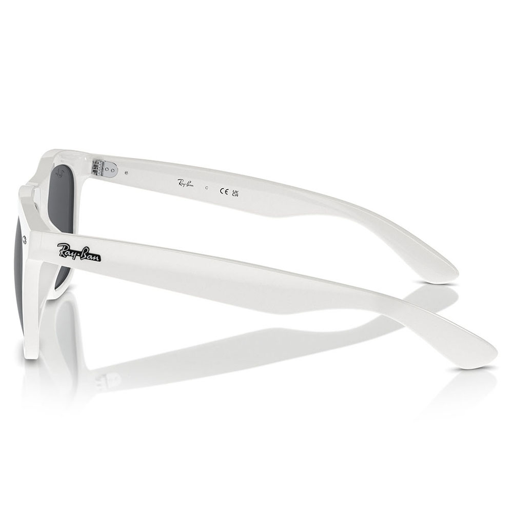 レイバン RayBan 純正度付レンズモデル RX0298VF 2034 XTRACTIVE