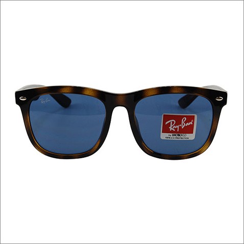 Ray-Ban アウトレット レイバン サングラス RB4260D 710/80 57