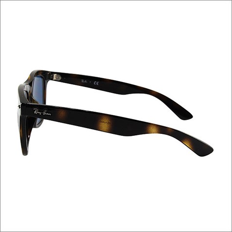 Ray-Ban アウトレット レイバン サングラス RB4260D 710/80 57