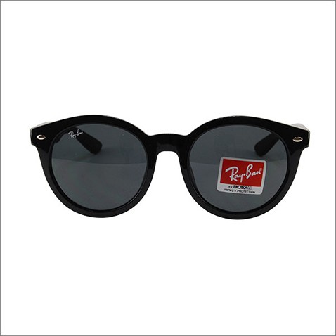 楽天市場】レイバン サングラス RB4261D 601/30 601 30 55サイズ Ray-Banアジアエリア限定 ラウンド グリーンミラー  RX4261D 601/30 55サイズ レディース メンズ : サングラスオンライン