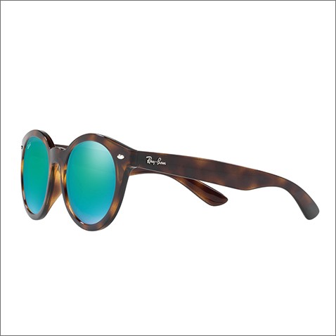 Ray-Ban アウトレット レイバン サングラス RB4261D 60130