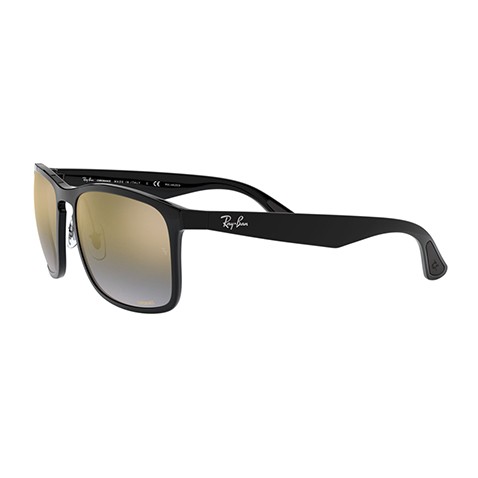 Ray-Ban（レイバン） サングラス 純正レンズ対応 RB4264 601/J0 58