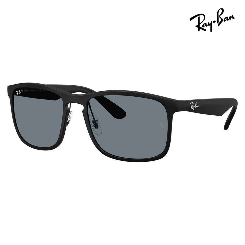 レイバン RB4264 (サングラス) 価格比較 - 価格.com