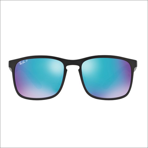 Ray-Ban（レイバン） サングラス 純正レンズ対応 RB4264 601SA1 58