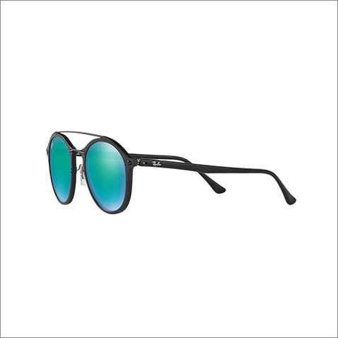 Ray-Ban オススメ価格 レイバン サングラス 純正レンズ対応