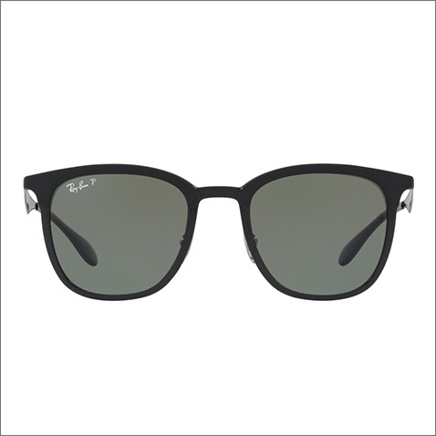 Ray-Ban レイバン サングラス 純正レンズ対応 RB4278 62829A 51