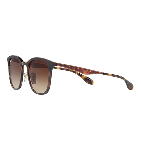 Ray-Ban レイバン サングラス 純正レンズ対応 RB4278 628313 51