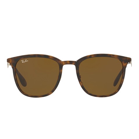 Ray-Ban レイバン サングラス 純正レンズ対応 RB4278 628373 51