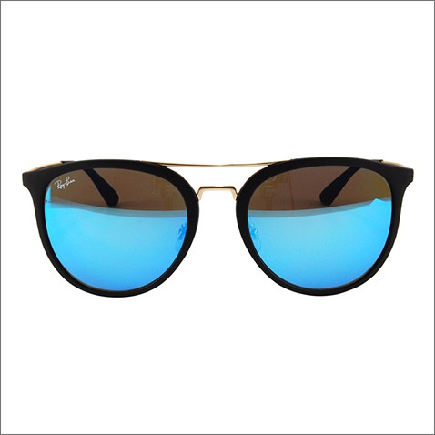 Ray-Ban（レイバン） オススメ価格 サングラス 純正レンズ対応 RB4285