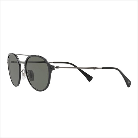 Ray-Ban オススメ価格 レイバン サングラス 純正レンズ対応