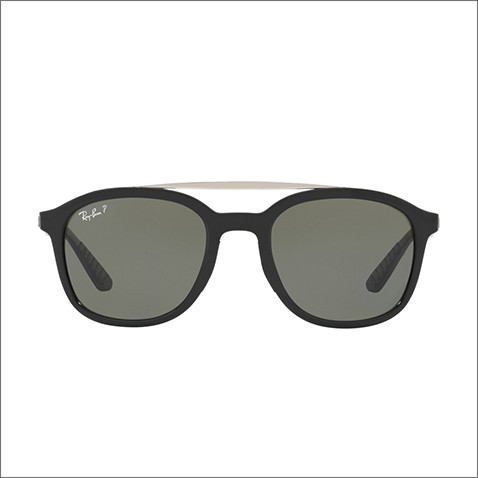 Ray-Ban（レイバン） オススメ価格 サングラス 純正レンズ対応 RB4290F