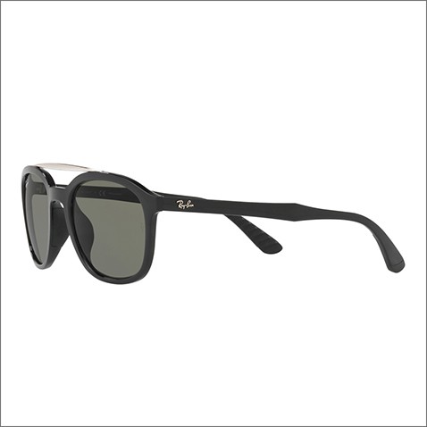 Ray-Ban（レイバン） オススメ価格 サングラス 純正レンズ対応 RB4290F