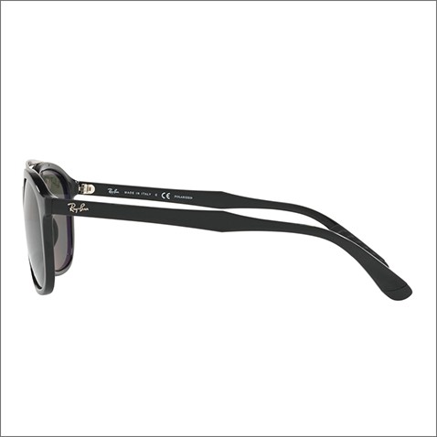 Ray-Ban（レイバン） オススメ価格 サングラス 純正レンズ対応 RB4290F