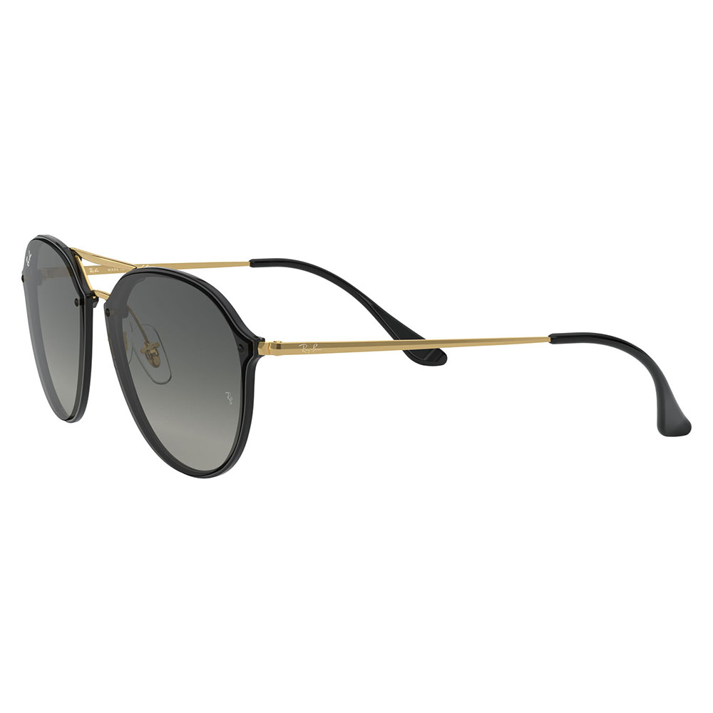 美品Ray-Ban レイバン　サングラス　RB4292N 720/13 美品Ray-Ban レイバン サングラス RB4292N 720/13