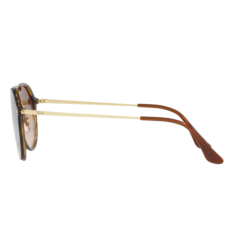 Ray-Ban オススメ価格 レイバン サングラス RB4292N 710/13 61
