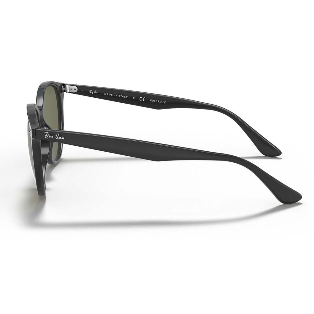 レイバン4305（レンズ機能：偏光）のおすすめ人気商品一覧 通販