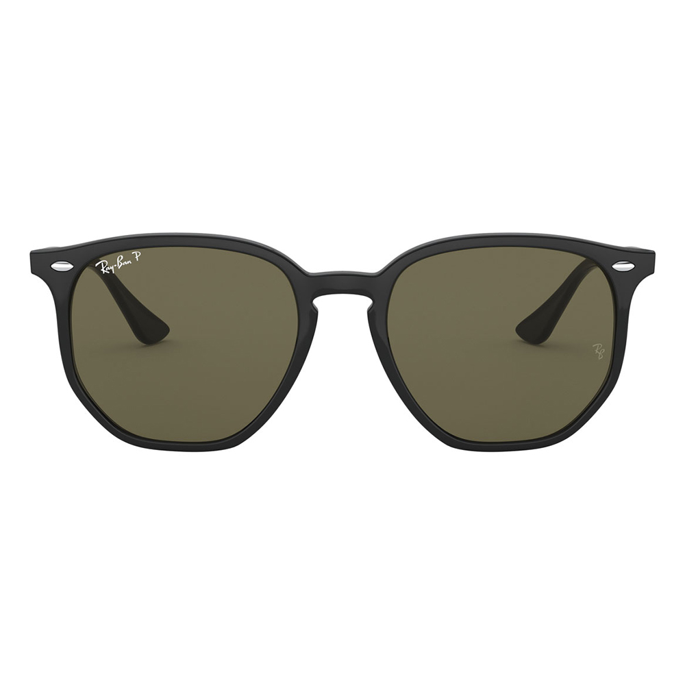 フィジカルRayBan レイバン RB4306-F 601/9A RB4306 Polarized sunglasses | SmartBuyGlasses CA