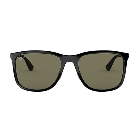 Ray-Ban（レイバン） サングラス 純正レンズ対応 RB4313 601/9A 58