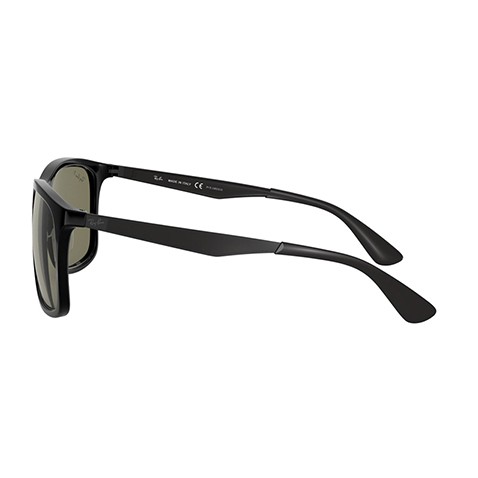 Ray-Ban（レイバン） サングラス 純正レンズ対応 RB4313 601/9A 58