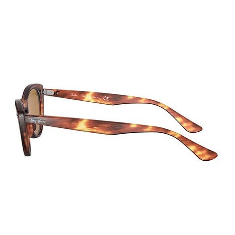 Ray-Ban（レイバン） サングラス RB4314N 954/33 54 NINA キャッツアイ