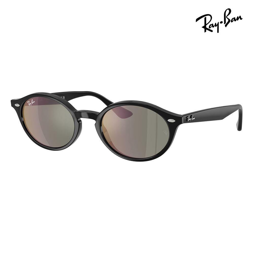 レイバン RB4315 (サングラス) 価格比較 - 価格.com